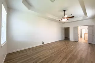 2802 Ridgeglen Ln, Houston, TX 77082 - Photo 13