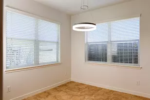 2802 Ridgeglen Ln, Houston, TX 77082 - Photo 11