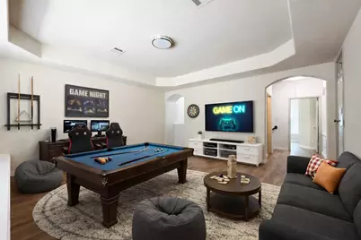 2802 Ridgeglen Lane, Houston, TX 77082 - Photo 29