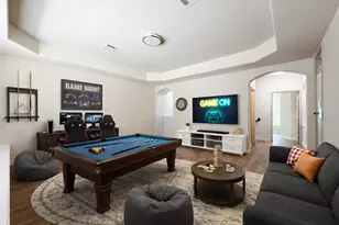 2802 Ridgeglen Ln, Houston, TX 77082 - Photo 29