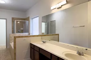 2802 Ridgeglen Ln, Houston, TX 77082 - Photo 17