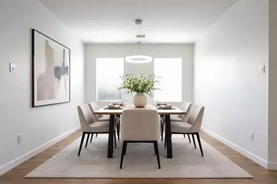 2802 Ridgeglen Lane, Houston, TX 77082 - Photo 9