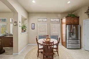 1015 Vaulted Oak St, Houston, TX 77008 - Photo 17
