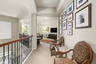 1015 Vaulted Oak St, Houston, TX 77008 - Photo 27
