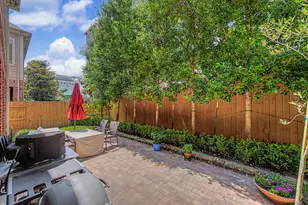 1015 Vaulted Oak St, Houston, TX 77008 - Photo 43