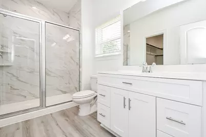 6822 Tuskegee Street, Houston, TX 77091 - Photo 19