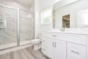 6822 Tuskegee St, Houston, TX 77091 - Photo 19