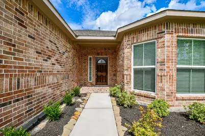 6822 Tuskegee Street, Houston, TX 77091 - Photo 5