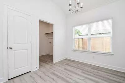 6822 Tuskegee Street, Houston, TX 77091 - Photo 13