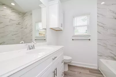 6822 Tuskegee Street, Houston, TX 77091 - Photo 27