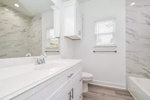 6822 Tuskegee St, Houston, TX 77091 - Photo 27