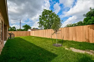 6822 Tuskegee St, Houston, TX 77091 - Photo 31