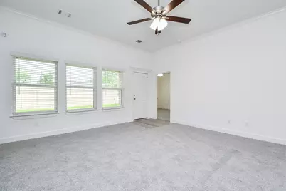 6822 Tuskegee Street, Houston, TX 77091 - Photo 15