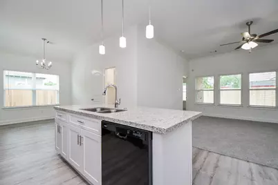 6822 Tuskegee Street, Houston, TX 77091 - Photo 11