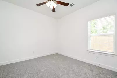 6822 Tuskegee Street, Houston, TX 77091 - Photo 25