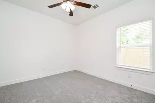 6822 Tuskegee St, Houston, TX 77091 - Photo 25