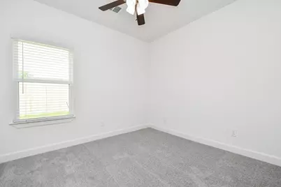 6822 Tuskegee Street, Houston, TX 77091 - Photo 21