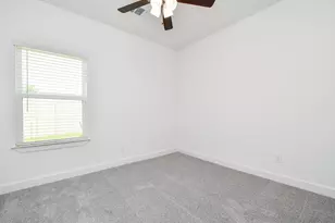 6822 Tuskegee St, Houston, TX 77091 - Photo 21
