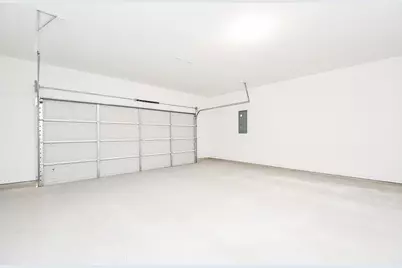 6822 Tuskegee Street, Houston, TX 77091 - Photo 29