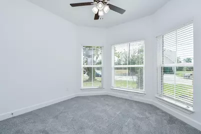 6822 Tuskegee Street, Houston, TX 77091 - Photo 23