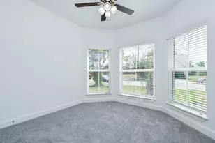 6822 Tuskegee St, Houston, TX 77091 - Photo 23