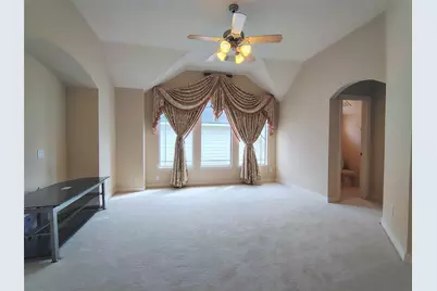 5606 Grandwood Lane, Katy, TX 77450 - Photo 39