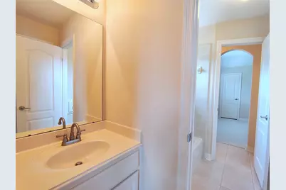 5606 Grandwood Lane, Katy, TX 77450 - Photo 47