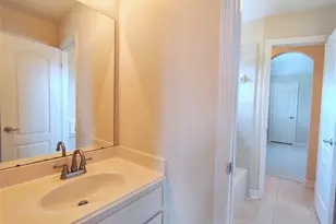 5606 Grandwood Ln, Katy, TX 77450 - Photo 47