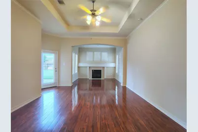 5606 Grandwood Lane, Katy, TX 77450 - Photo 23