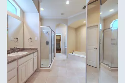 5606 Grandwood Lane, Katy, TX 77450 - Photo 25