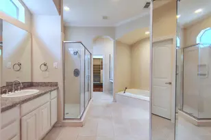 5606 Grandwood Ln, Katy, TX 77450 - Photo 25