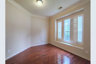 5606 Grandwood Lane, Katy, TX 77450 - Photo 7