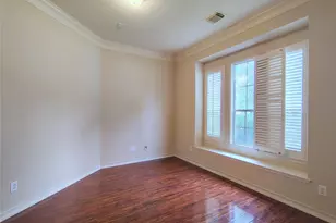 5606 Grandwood Ln, Katy, TX 77450 - Photo 7