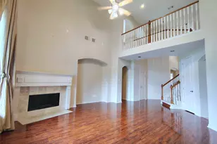 5606 Grandwood Ln, Katy, TX 77450 - Photo 11