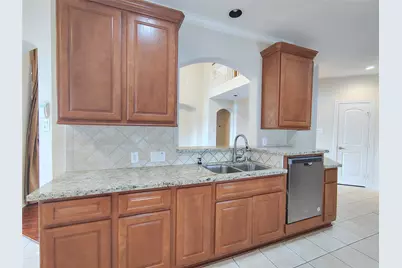 5606 Grandwood Lane, Katy, TX 77450 - Photo 13