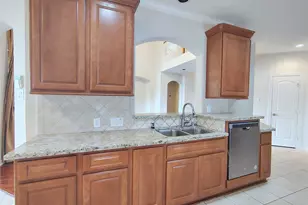 5606 Grandwood Ln, Katy, TX 77450 - Photo 13