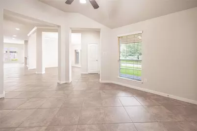 6315 Teal Mist Lane, Fulshear, TX 77441 - Photo 5