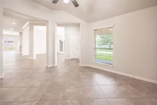 6315 Teal Mist Ln, Fulshear, TX 77441 - Photo 5