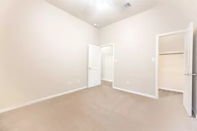 6315 Teal Mist Lane, Fulshear, TX 77441 - Photo 27