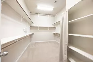 6315 Teal Mist Ln, Fulshear, TX 77441 - Photo 23