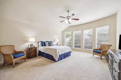 6315 Teal Mist Lane, Fulshear, TX 77441 - Photo 19