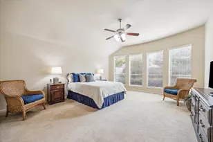 6315 Teal Mist Ln, Fulshear, TX 77441 - Photo 19