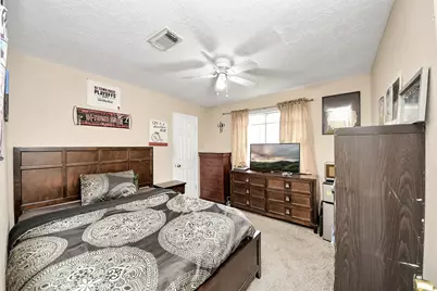 4155 Amir Street, Houston, TX 77072 - Photo 33