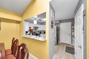 4155 Amir St, Houston, TX 77072 - Photo 17