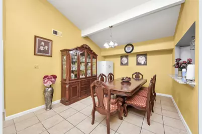 4155 Amir Street, Houston, TX 77072 - Photo 15