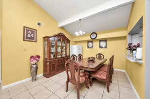 4155 Amir St, Houston, TX 77072 - Photo 15