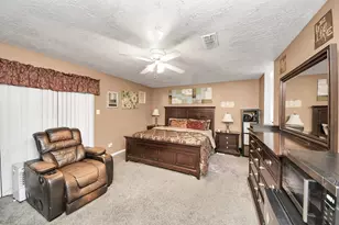 4155 Amir St, Houston, TX 77072 - Photo 35