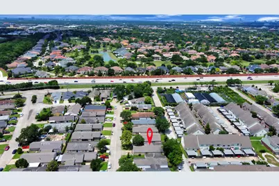 4155 Amir Street, Houston, TX 77072 - Photo 3