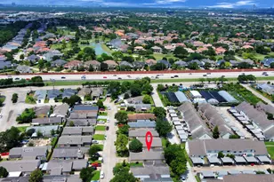 4155 Amir St, Houston, TX 77072 - Photo 3