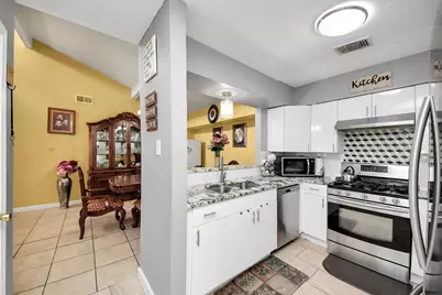 4155 Amir Street, Houston, TX 77072 - Photo 19